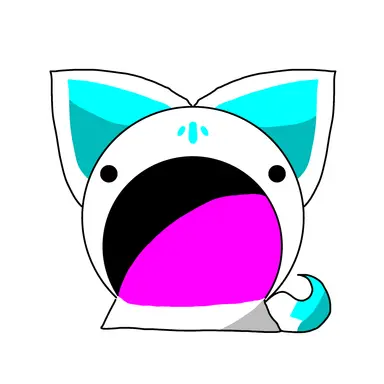 Profile image of 미호