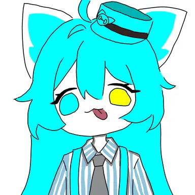 Profile image of 미호