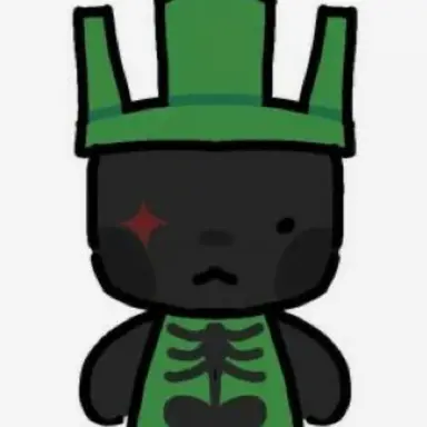 Profile image of 원엑스