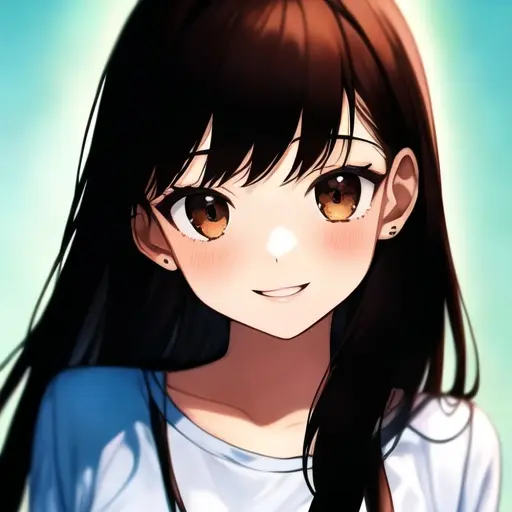 wjdqls의 김단아