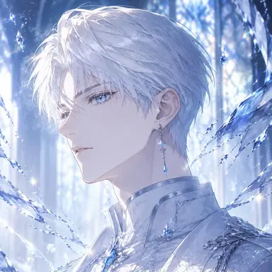 Profile image of 아이텔