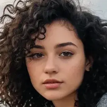 Profile image of Chloe