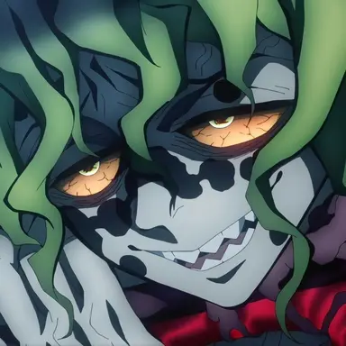 Profile image of 규타로