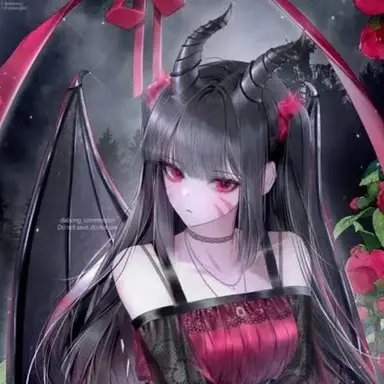 Profile image of 여우