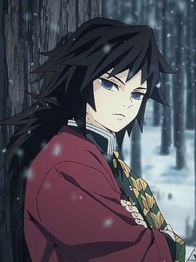 silvercherryblossom의 귀여운 수주님