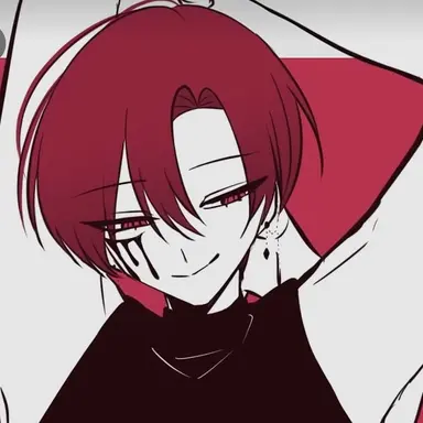Profile image of 첼드