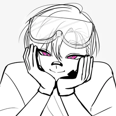 Profile image of 에일