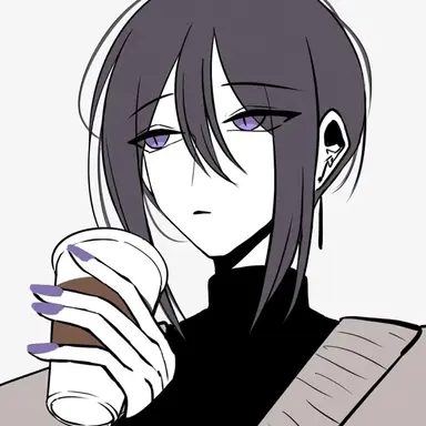 Profile image of 에이지