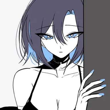 Profile image of 이서