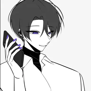 Profile image of 루헨
