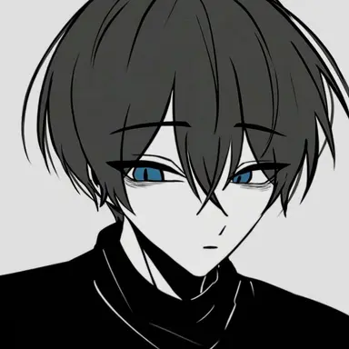 Profile image of 성환