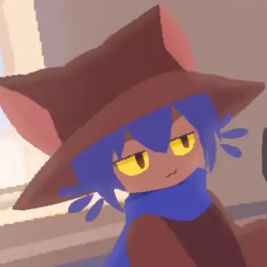 Profile image of Niko