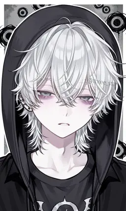 Profile image of ペク・ソルオン