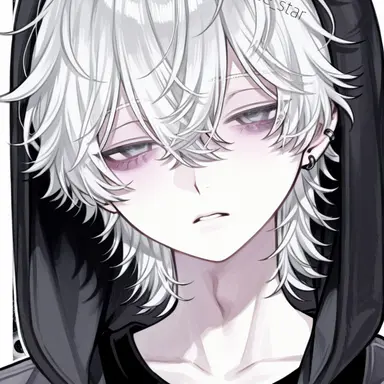 Profile image of 백설온