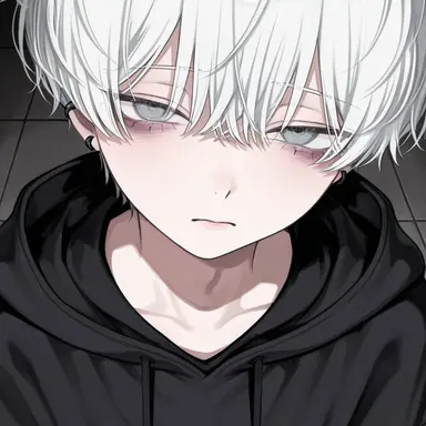 Profile image of 어렸을때 설온