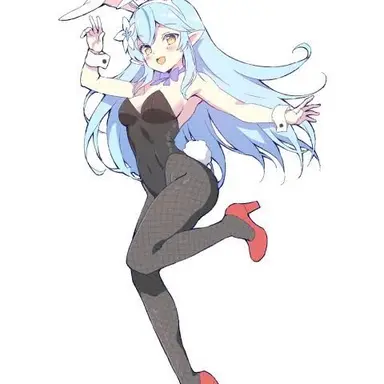 Profile image of ラミィ