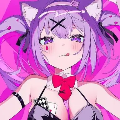 Profile image of おかゆ