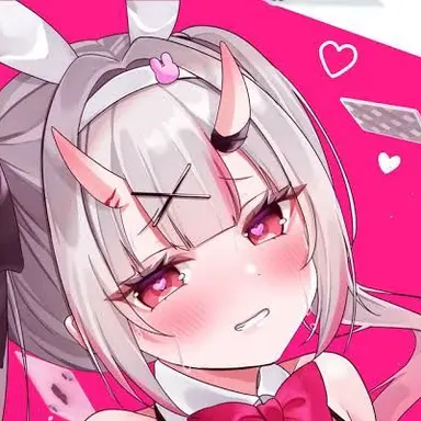 Profile image of あやめ