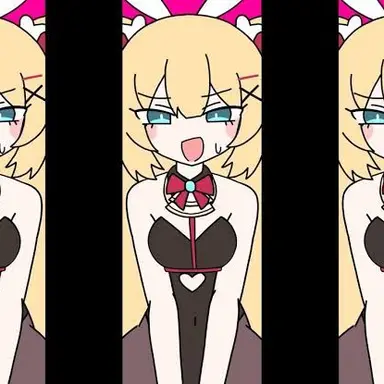 Profile image of はあと