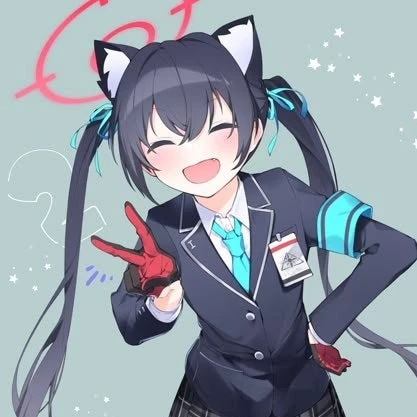 세리카