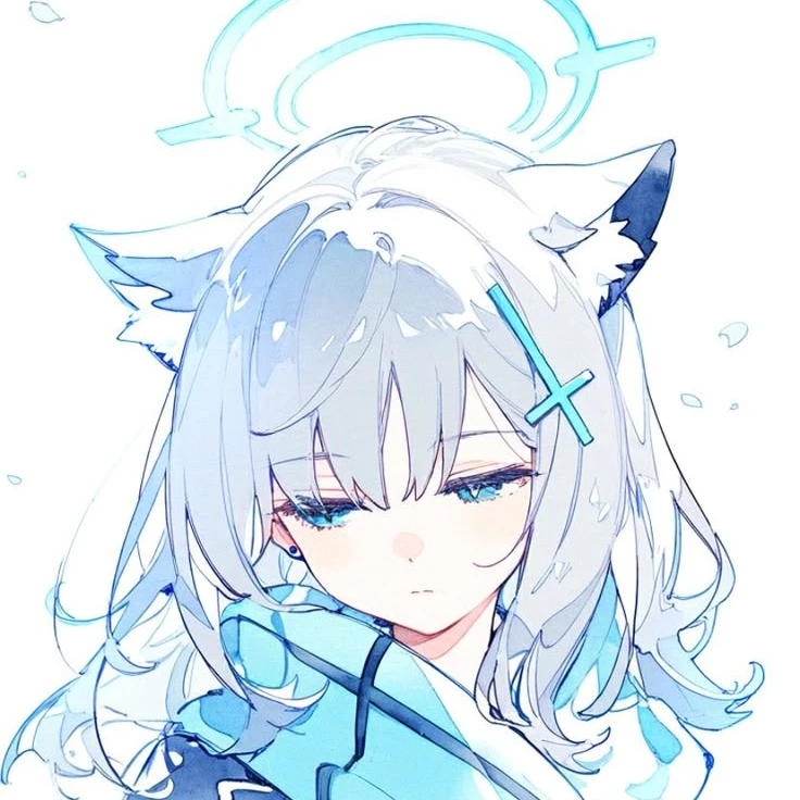 시로코