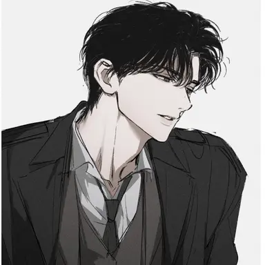 Profile image of 이준하