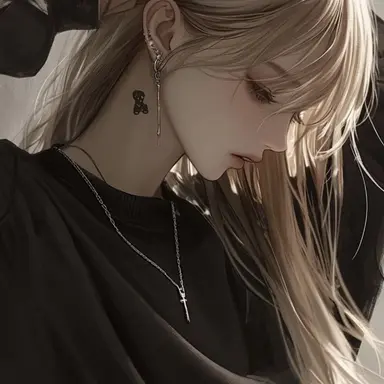 Profile image of 박지현