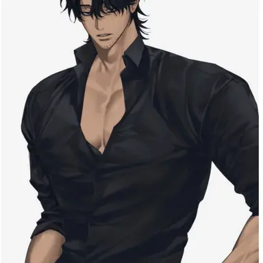 Profile image of 이수헌