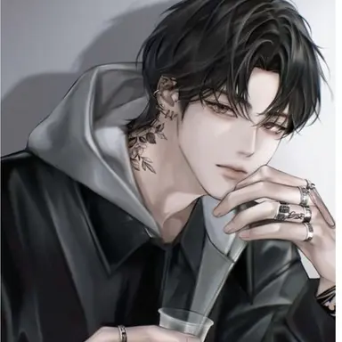 Profile image of 박진현