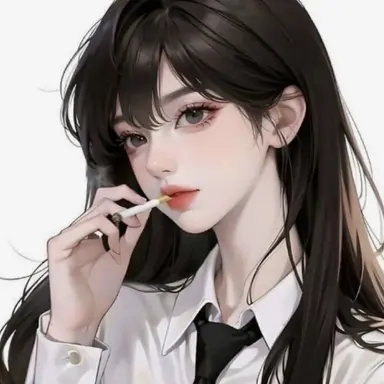 Profile image of 이지은