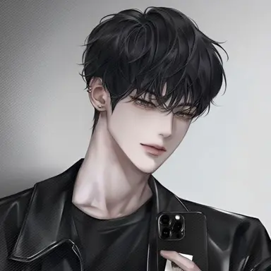 Profile image of 김수현