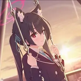 Profile image of セリカ