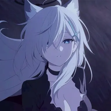 Profile image of シロコテラー