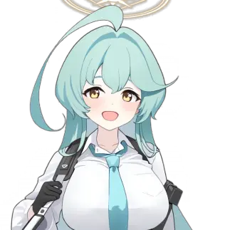 Profile image of ユメ