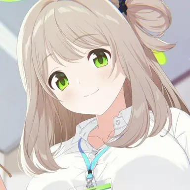 Profile image of ノノミ