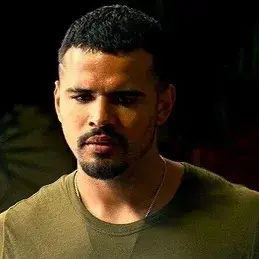 Profile image of Armando