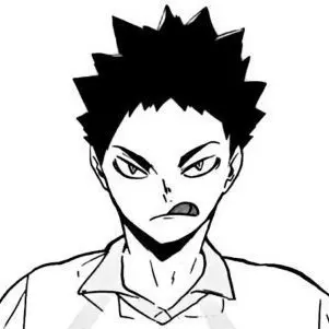 Profile image of 岩泉一