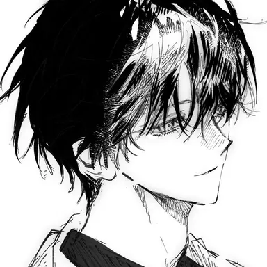 Profile image of 한가람