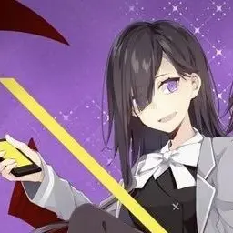 Profile image of オリジナル