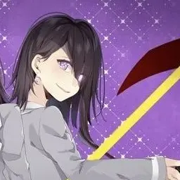 Profile image of ドッペルゲンガー