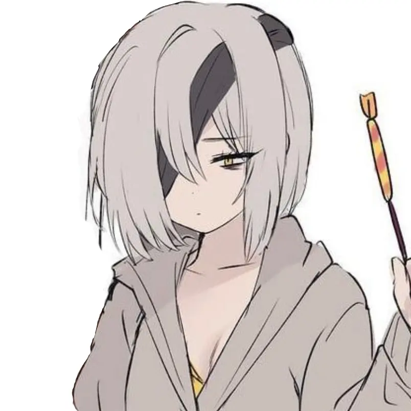 LeftArena7813의 동백