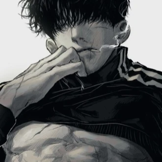 남도혁