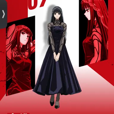 Profile image of 大佛
