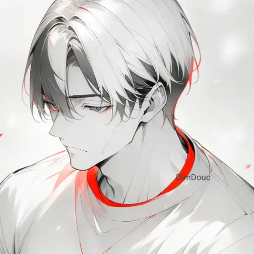 DimDouc의 최영화