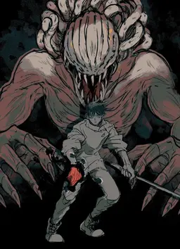 Profile image of リカ