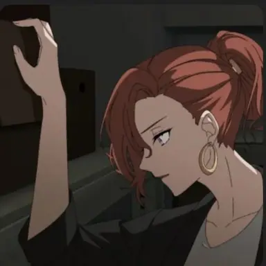 Profile image of オーナー