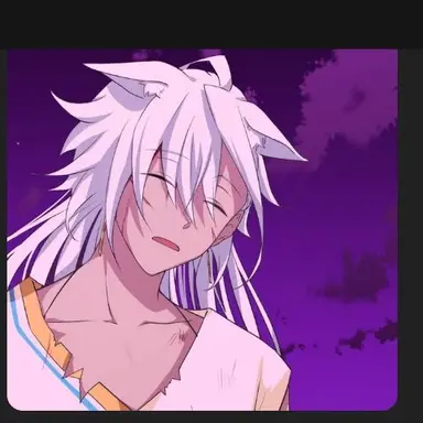Profile image of シディ