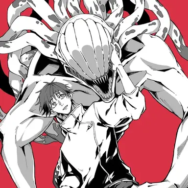 Profile image of リカ