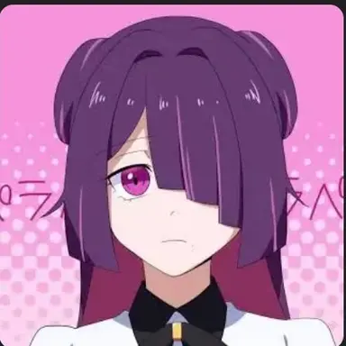 Profile image of ヨーメイ