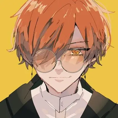 Profile image of ぺいんと